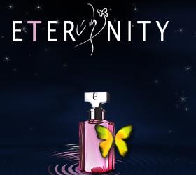 一组广告宣单海报封面设计