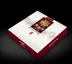 一组玛雅城应用设计